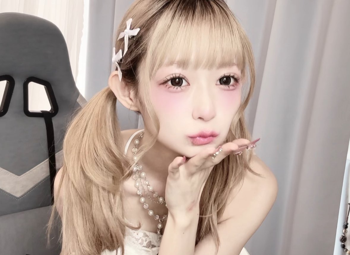 あまあま