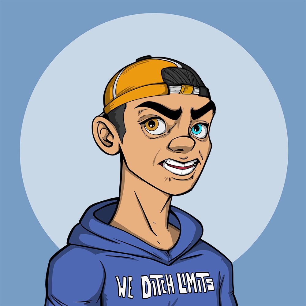 HeroLabsReloaded tweet media