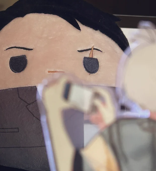 良いかも 
