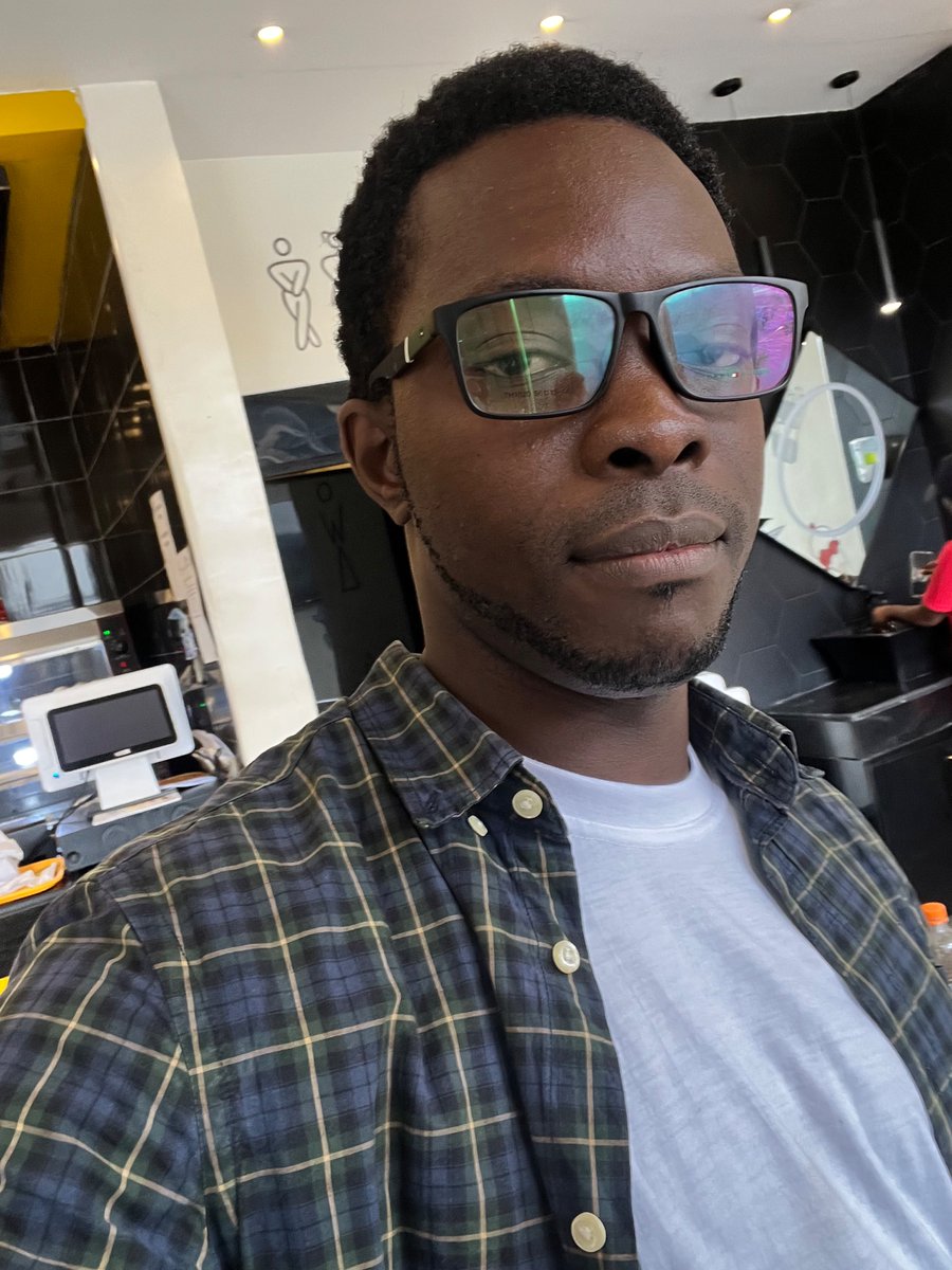 odinachidavid's tweet image. Learnt a thing or two over the weekend.

#googleioibadan24 #GoogleIOExtended #gdgibadan