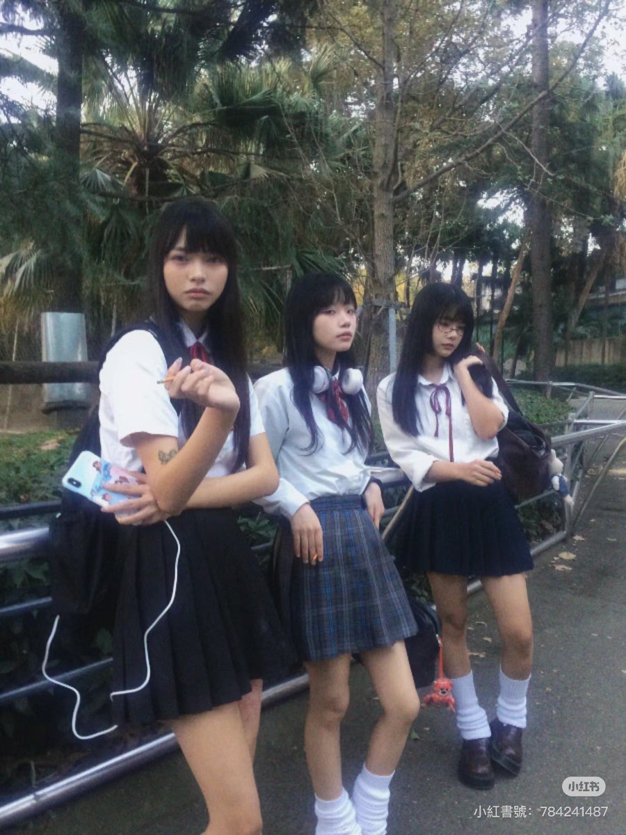 Dear cult members, I love you