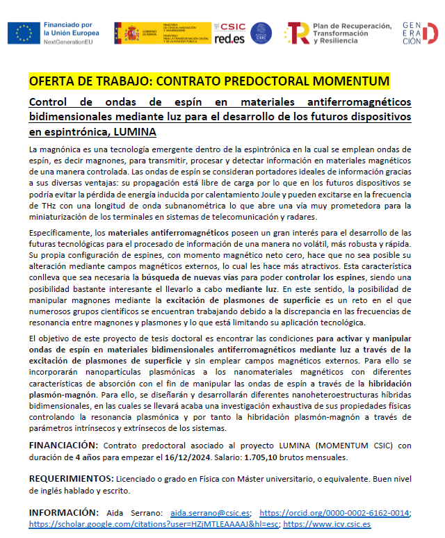 Aida Serrano tweet media