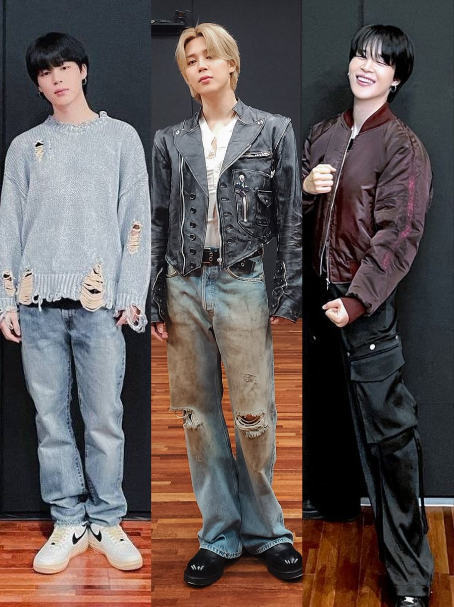 librafolders's tweet photo. jimin’s dance practice looks https://t.co/AcmmC1ntee