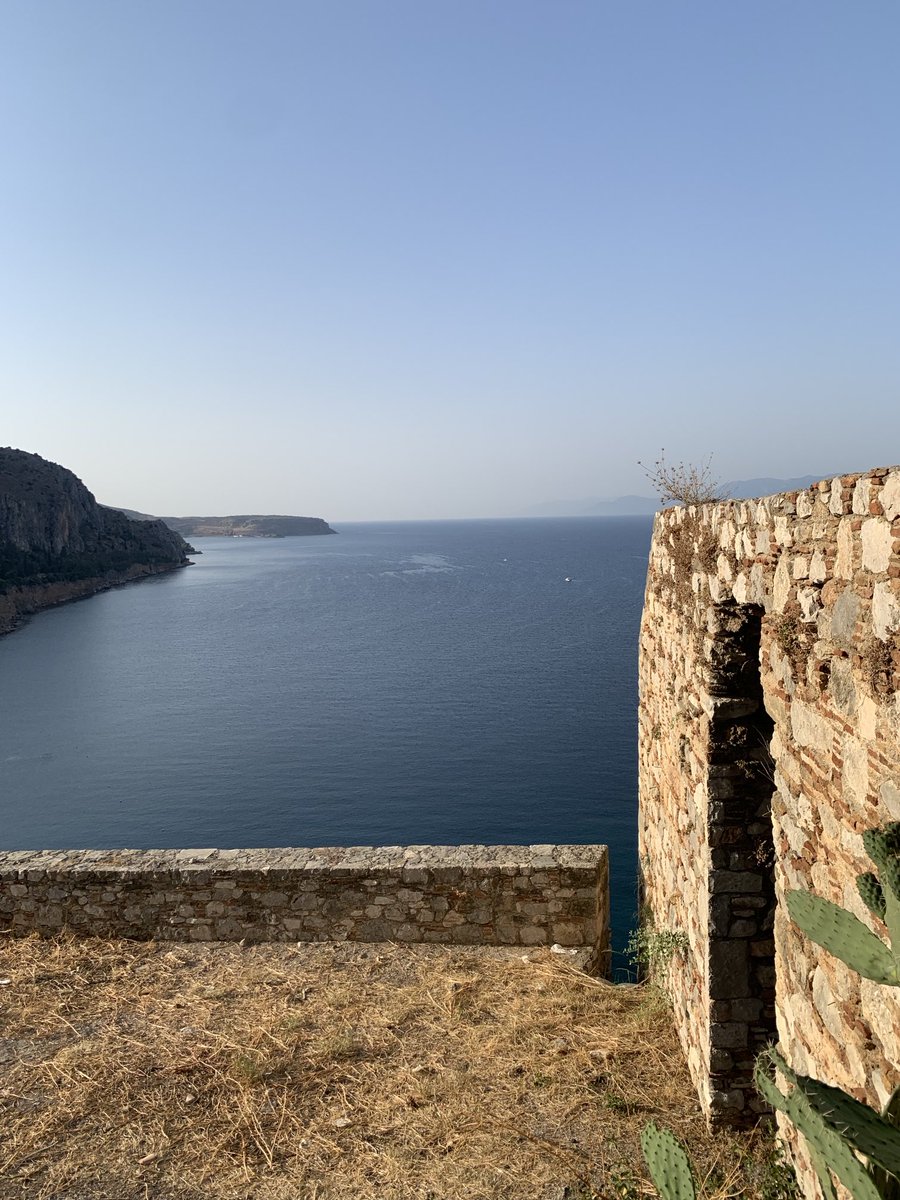 Angelo Korsanos tweet media