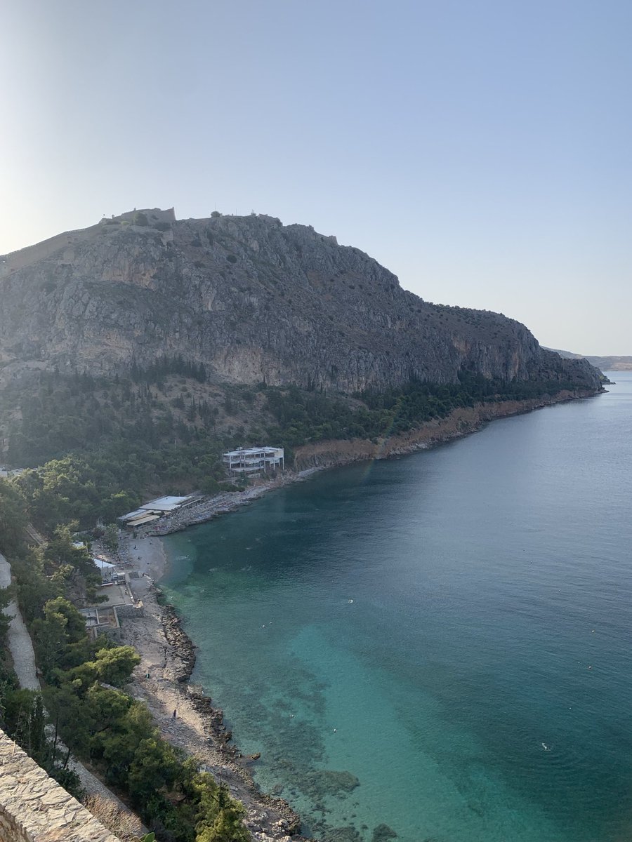 Angelo Korsanos tweet media