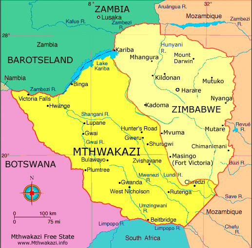 Tafi Mhaka tweet media
