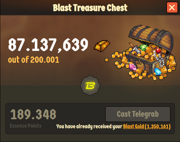 kelrypto.azero tweet media