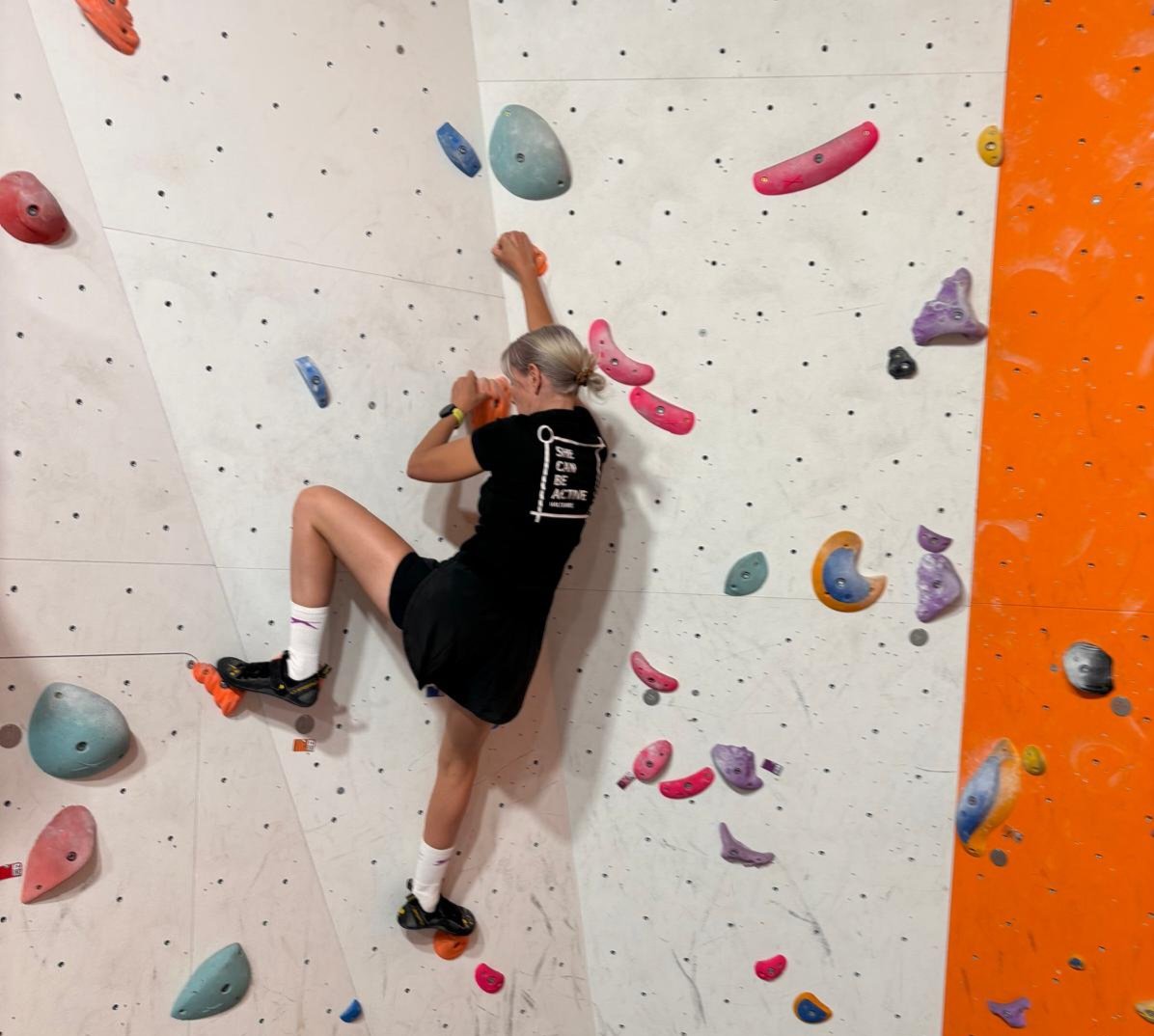 Abbeyfield PE Dept. tweet media