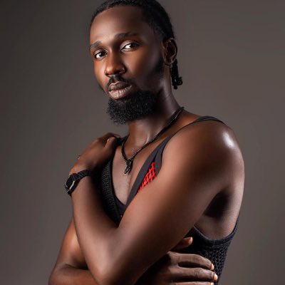 Miblackq tweet media