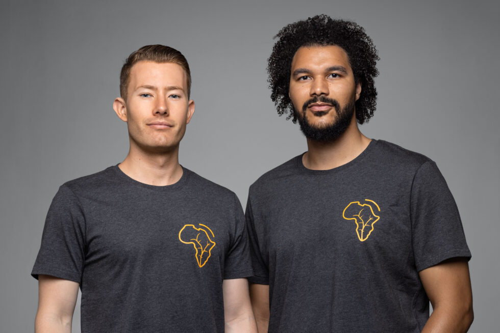 Only 3M formal jobs are created yearly in Africa for 12M new workers. <a href="/catalyzu/">CatalyzU</a> is upskilling African talent in non-tech roles and matching them with global remote work. Here's why we invested: 
jobtechalliance.com/a-bridge-to-th…

<a href="/lukemostert/">Luke Mostert</a> <a href="/KarlNchite/">Karl Nchite</a>