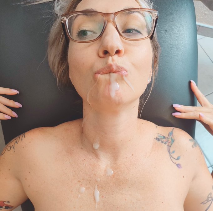 I love being a lil cum slut 😈 @stripchat @CamModelToys @xxxccza @ZAHotties @sabest99 @Thatguy35522102 @HotmodelsOMG @xDannyBoy92 @Sexy_Babe_girls @za_onlyfans @C0ekieM0nster @Sacreatorsxxx @BMYFANZ_WEBSITE #camgirl<a class="tags" href="/tag/stripchat">@stripchat</a><a class="tags" target="_blank" title="On Twitter" href="/?out=eyJ0eXAiOiJKV1QiLCJhbGciOiJIUzUxMiJ9.eyJpYXQiOjE3MjE5MjI0MzcsImlzcyI6InR3cG9ybnN0YXJzLmNvbSIsIm5iZiI6MTcyMTkyMjQzNywiZXhwIjoxNzUzNDU4NDM3LCJyZWRpcmVjdF91cmwiOiJodHRwczovL3R3aXR0ZXIuY29tL0NhbU1vZGVsVG95cyJ9.bez-5j9hqx8WstWzXN84kdoowl8VU_wS_ORLu9Q54LqNH3U4ParYq4VQG9o3nWvdLFw5F8PJP_kfi5jyubDbGg">@CamModelToys</a><a class="tags" target="_blank" title="On Twitter" href="/?out=eyJ0eXAiOiJKV1QiLCJhbGciOiJIUzUxMiJ9.eyJpYXQiOjE3MjE5MjI0MzcsImlzcyI6InR3cG9ybnN0YXJzLmNvbSIsIm5iZiI6MTcyMTkyMjQzNywiZXhwIjoxNzUzNDU4NDM3LCJyZWRpcmVjdF91cmwiOiJodHRwczovL3R3aXR0ZXIuY29tL3h4eGNjemEifQ.8uYnIoBxGFFnO-efeQ_n619o44rec48brM7OGM81rmEFMg_fDGMwtXuyR727WWxwnmF9XGJWJdvKeraofNBjBQ">@xxxccza</a><a class="tags" target="_blank" title="On Twitter" href="/?out=eyJ0eXAiOiJKV1QiLCJhbGciOiJIUzUxMiJ9.eyJpYXQiOjE3MjE5MjI0MzcsImlzcyI6InR3cG9ybnN0YXJzLmNvbSIsIm5iZiI6MTcyMTkyMjQzNywiZXhwIjoxNzUzNDU4NDM3LCJyZWRpcmVjdF91cmwiOiJodHRwczovL3R3aXR0ZXIuY29tL1pBSG90dGllcyJ9.gp9k8QrnulO5B7jaJeAg76NhUNbIPAmrO5LGd_TLJIFmvdISvxSNOE0XDFSKAWaUMfvl4eljaiEz_hzxO_pE-A">@ZAHotties</a><a class="tags" target="_blank" title="On Twitter" href="/?out=eyJ0eXAiOiJKV1QiLCJhbGciOiJIUzUxMiJ9.eyJpYXQiOjE3MjE5MjI0MzcsImlzcyI6InR3cG9ybnN0YXJzLmNvbSIsIm5iZiI6MTcyMTkyMjQzNywiZXhwIjoxNzUzNDU4NDM3LCJyZWRpcmVjdF91cmwiOiJodHRwczovL3R3aXR0ZXIuY29tL3NhYmVzdDk5In0.00KE9-I7yGE_bVphRdPTUo7TZ44KYGx2fAYzv_pxbJ64dGrtpGfL0-qxab1d9GE16s9qrqZ64lDhSHFXJjqpCA">@sabest99</a><a class="tags" target="_blank" title="On Twitter" href="/?out=eyJ0eXAiOiJKV1QiLCJhbGciOiJIUzUxMiJ9.eyJpYXQiOjE3MjE5MjI0MzcsImlzcyI6InR3cG9ybnN0YXJzLmNvbSIsIm5iZiI6MTcyMTkyMjQzNywiZXhwIjoxNzUzNDU4NDM3LCJyZWRpcmVjdF91cmwiOiJodHRwczovL3R3aXR0ZXIuY29tL1RoYXRndXkzNTUyMjEwMiJ9.Adnp-gV3ibB7KkL1bd7yKoJjWBR4KwNdYqW_FovnmVpoZQtS757ajYhBwKGf7z2918ovd87Io43RHTcwKqhpvQ">@Thatguy35522102</a><a class="tags" target="_blank" title="On Twitter" href="/?out=eyJ0eXAiOiJKV1QiLCJhbGciOiJIUzUxMiJ9.eyJpYXQiOjE3MjE5MjI0MzcsImlzcyI6InR3cG9ybnN0YXJzLmNvbSIsIm5iZiI6MTcyMTkyMjQzNywiZXhwIjoxNzUzNDU4NDM3LCJyZWRpcmVjdF91cmwiOiJodHRwczovL3R3aXR0ZXIuY29tL0hvdG1vZGVsc09NRyJ9.exQDj3RLuYlyWTsSFldMmxGyniq6iIQHNuOlwLdZBseOOoPiUDfq_M_-_pcb8NVHqNX5PUyhJC8McxttsCL9RA">@HotmodelsOMG</a><a class="tags" href="/tag/xdannyboy92">@xdannyboy92</a><a class="tags" target="_blank" title="On Twitter" href="/?out=eyJ0eXAiOiJKV1QiLCJhbGciOiJIUzUxMiJ9.eyJpYXQiOjE3MjE5MjI0MzcsImlzcyI6InR3cG9ybnN0YXJzLmNvbSIsIm5iZiI6MTcyMTkyMjQzNywiZXhwIjoxNzUzNDU4NDM3LCJyZWRpcmVjdF91cmwiOiJodHRwczovL3R3aXR0ZXIuY29tL1NleHlfQmFiZV9naXJscyJ9._45i2GW8TF-2M9pmhY2Nma12If9DU-xqV5zudJOhNZ_Ze7zmVraPjcX5pgMGCUO2gSdRnmWaSQIvcnURbaVmjw">@Sexy_Babe_girls</a><a class="tags" target="_blank" title="On Twitter" href="/?out=eyJ0eXAiOiJKV1QiLCJhbGciOiJIUzUxMiJ9.eyJpYXQiOjE3MjE5MjI0MzcsImlzcyI6InR3cG9ybnN0YXJzLmNvbSIsIm5iZiI6MTcyMTkyMjQzNywiZXhwIjoxNzUzNDU4NDM3LCJyZWRpcmVjdF91cmwiOiJodHRwczovL3R3aXR0ZXIuY29tL3phX29ubHlmYW5zIn0.4V0bVeidjKBUYFo_HL3kXB2r4wdzSqmMvRVlD5f31fyp2CT70INcKaCjnmBP5X9x3DIz7WOoJNOpMwZkE5Uv2A">@za_onlyfans</a><a class="tags" target="_blank" title="On Twitter" href="/?out=eyJ0eXAiOiJKV1QiLCJhbGciOiJIUzUxMiJ9.eyJpYXQiOjE3MjE5MjI0MzcsImlzcyI6InR3cG9ybnN0YXJzLmNvbSIsIm5iZiI6MTcyMTkyMjQzNywiZXhwIjoxNzUzNDU4NDM3LCJyZWRpcmVjdF91cmwiOiJodHRwczovL3R3aXR0ZXIuY29tL0MwZWtpZU0wbnN0ZXIifQ.lQ98g_iZmuT-xbP6b7jWYjmtUeqHNX_vLmuuhBku1Obr0berzvn1F32LsFiRH6z0jenyqgIGim1yJ75LVKRBkA">@C0ekieM0nster</a><a class="tags" target="_blank" title="On Twitter" href="/?out=eyJ0eXAiOiJKV1QiLCJhbGciOiJIUzUxMiJ9.eyJpYXQiOjE3MjE5MjI0MzcsImlzcyI6InR3cG9ybnN0YXJzLmNvbSIsIm5iZiI6MTcyMTkyMjQzNywiZXhwIjoxNzUzNDU4NDM3LCJyZWRpcmVjdF91cmwiOiJodHRwczovL3R3aXR0ZXIuY29tL1NhY3JlYXRvcnN4eHgifQ.fcVgROvZ83_T88b2WyzCaHo8Na0IIU4IQz3iMudIwurt3-dQiLdyjf14gGV2_qJyTEwO-I9BE82EoSOG8fUGhQ">@Sacreatorsxxx</a><a class="tags" target="_blank" title="On Twitter" href="/?out=eyJ0eXAiOiJKV1QiLCJhbGciOiJIUzUxMiJ9.eyJpYXQiOjE3MjE5MjI0MzcsImlzcyI6InR3cG9ybnN0YXJzLmNvbSIsIm5iZiI6MTcyMTkyMjQzNywiZXhwIjoxNzUzNDU4NDM3LCJyZWRpcmVjdF91cmwiOiJodHRwczovL3R3aXR0ZXIuY29tL0JNWUZBTlpfV0VCU0lURSJ9.cx1USbmfcvVEOnkjinYCe1rw5P0VuYdrWwL3qJ0f8taFjF2H24otT8HZ7pxpiRwl80S-h3OEGdpHfUq-CLr4Pg">@BMYFANZ_WEBSITE</a><a href="/tag/camgirl"class="tags">#camgirl</a><a href="/tag/milf"class="tags"><span>#milf</span></a><a href="/tag/adultwork"class="tags"><span>#adultwork</span></a><a href="/tag/stripchat"class="tags"><span>#stripchat</span></a><a href="/tag/sacamcouple"class="tags"><span>#sacamcouple</span></a>