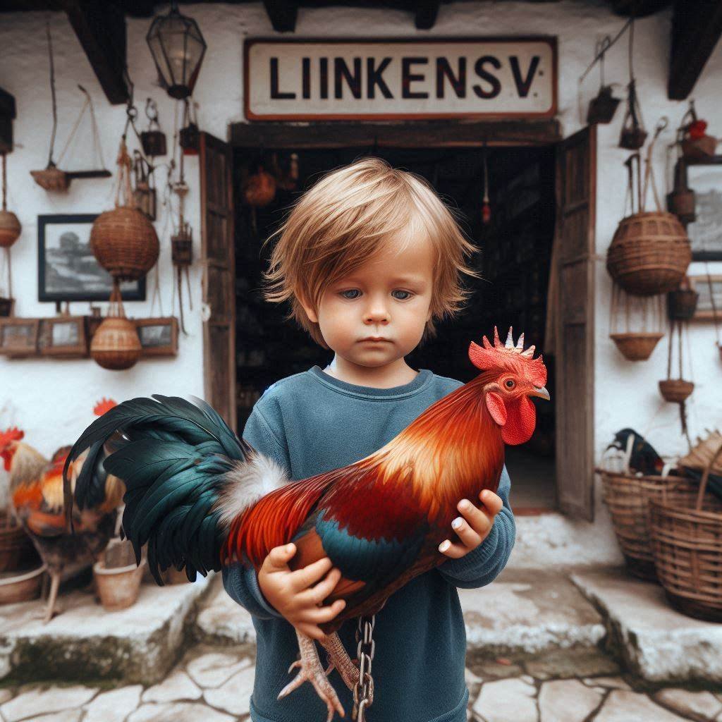 linkenSV's tweet photo. LINKENSV 𝐀GEN 𝐒𝐀𝐁𝐔𝐍𝐆 𝐀𝐘𝐀𝐌 TERPERCAYA  𝐍𝐨 𝟏 𝐃𝐢 𝐀𝐬𝐢𝐚  𝐃𝐞𝐧𝐠𝐚𝐧 𝐏𝐞𝐥𝐚𝐲𝐚𝐧𝐚𝐧 𝐒𝐮𝐩𝐞𝐫 𝐂𝐞𝐩𝐚𝐭 𝐝a𝐧 𝐓𝐢𝐝𝐚𝐤 𝐑𝐢𝐛𝐞𝐭 𝐎𝐧𝐥𝐢𝐧𝐞 𝟐𝟒 𝐉𝐚𝐦
Link Main👇💸
https://t.co/xGh3M1n1mo https://t.co/biukGU8BU5