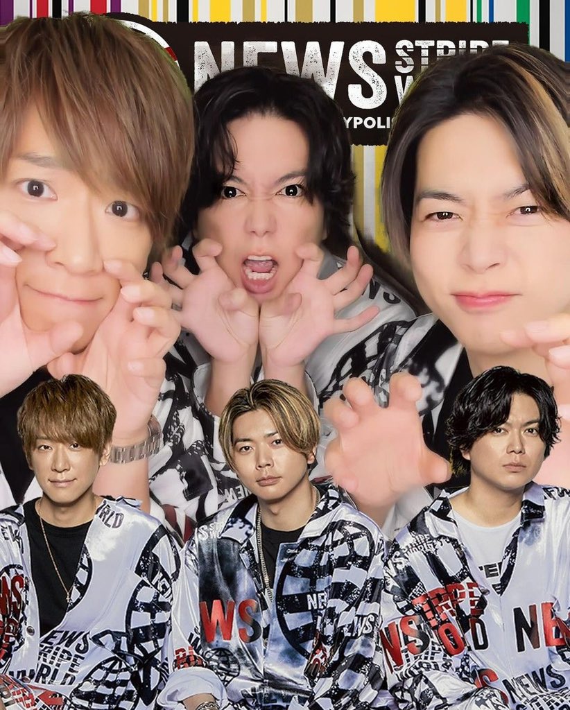 yuchan__74's tweet photo. ♡♡♡♡ https://t.co/OuDbuEGA8t