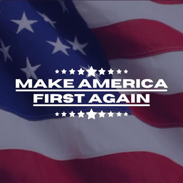 <a href="/rektdiomedes/">rektdiomedes</a> Morning from $MAFA Family

<a href="/MAFAerc20/">Make America First Again</a>
