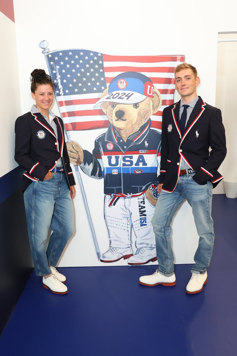 Magnus Sheffield tweet media