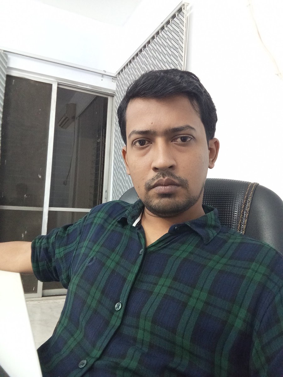 shumonsaiful's tweet photo. @flytesoft https://t.co/P8JhTk3ilS