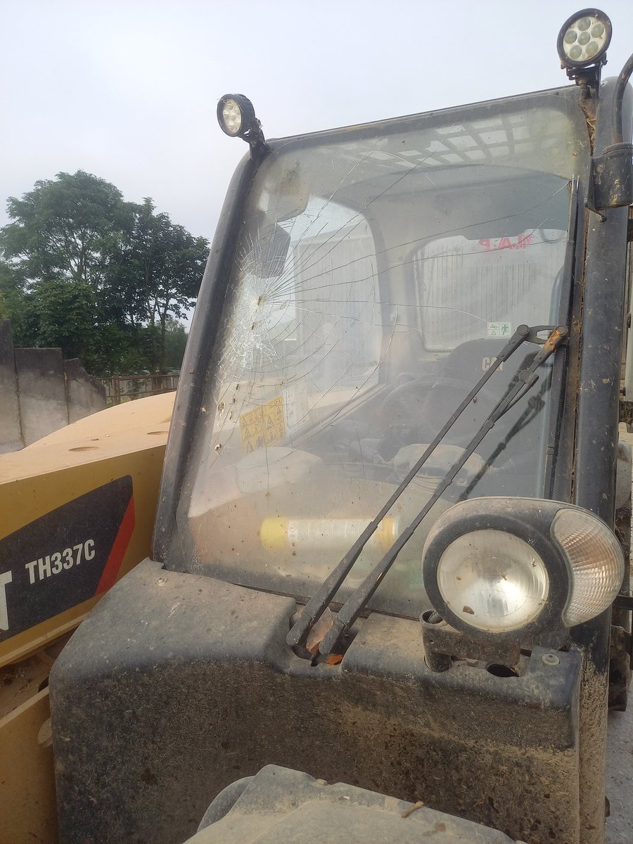 Benoît Delattre tweet media