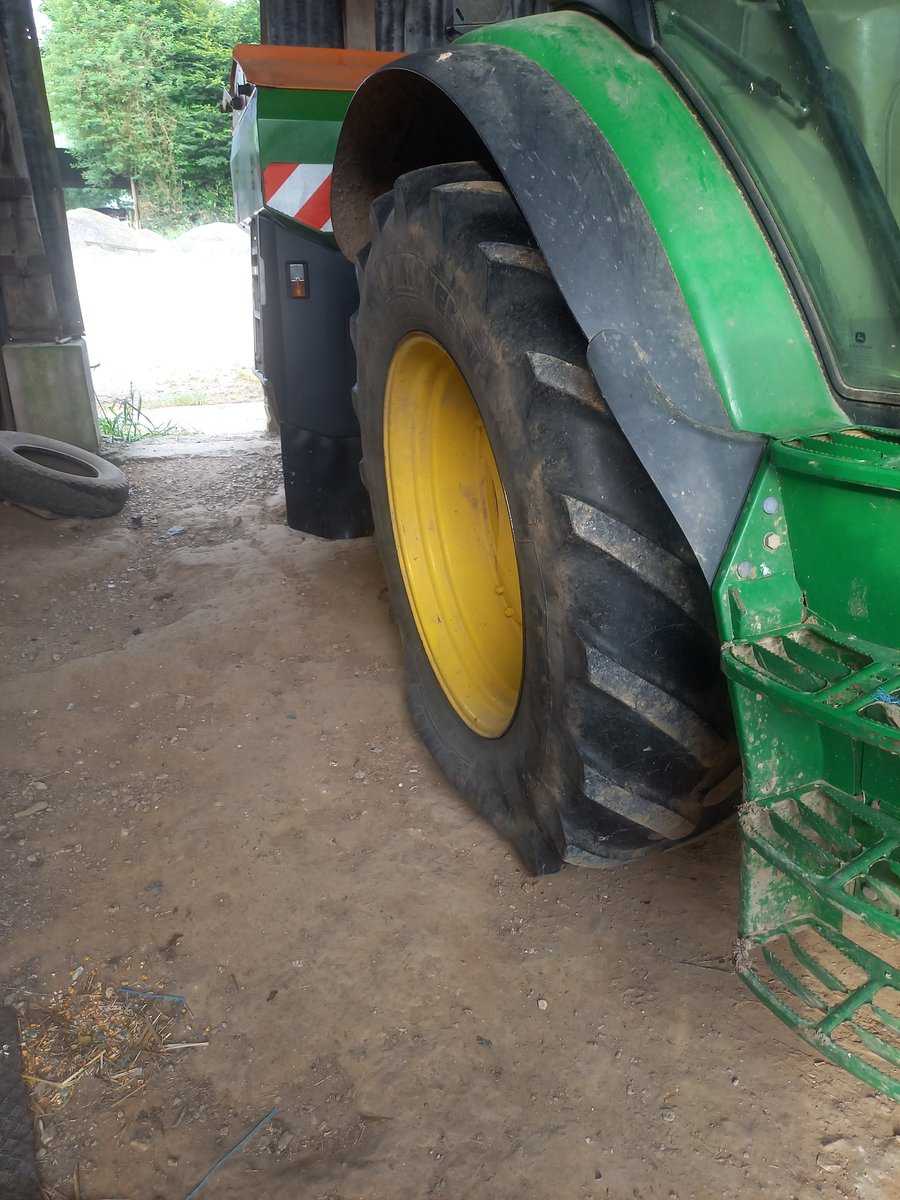 Benoît Delattre tweet media