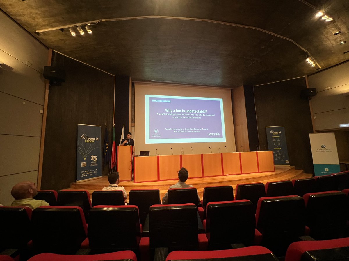UgritaiLab tweet media