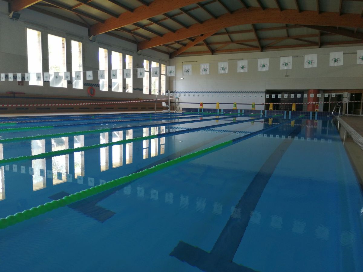 Ajuntament del Vendrell tweet media