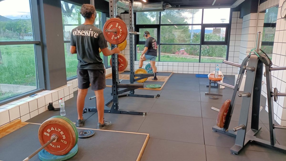 Ajuntament del Vendrell tweet media