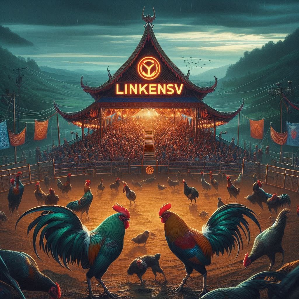 linkenSV's tweet photo. SALAM SATU HOBY...
#LINKENSV SABUNG AYAM WALA MERON SV388 | SEMUA JENIS SLOT
Link➔ https://t.co/xGh3M1n1mo https://t.co/WGVB6sd5TZ