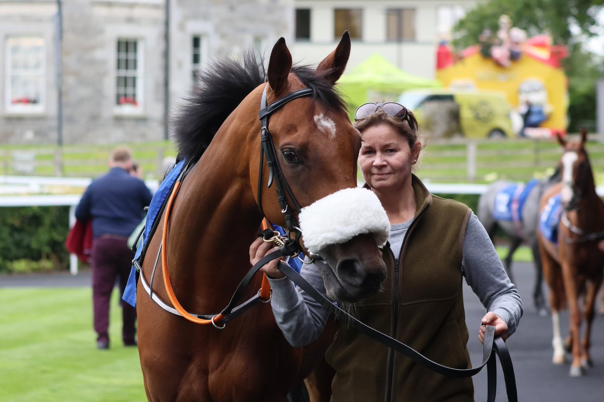 Jenny Lynch tweet media