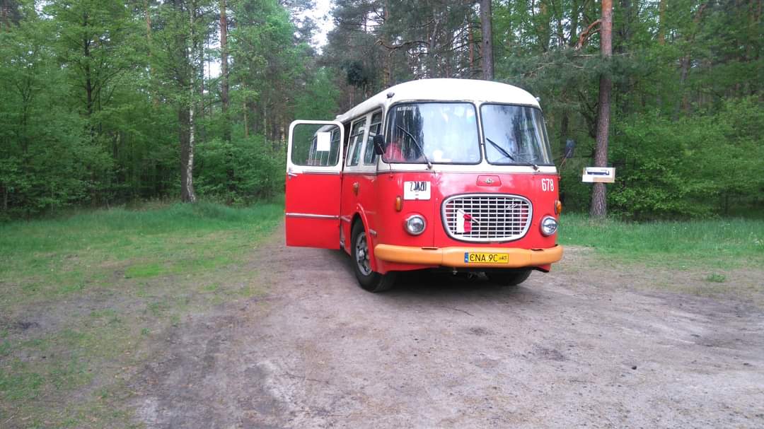 ZDMiKP w Bydgoszczy tweet media