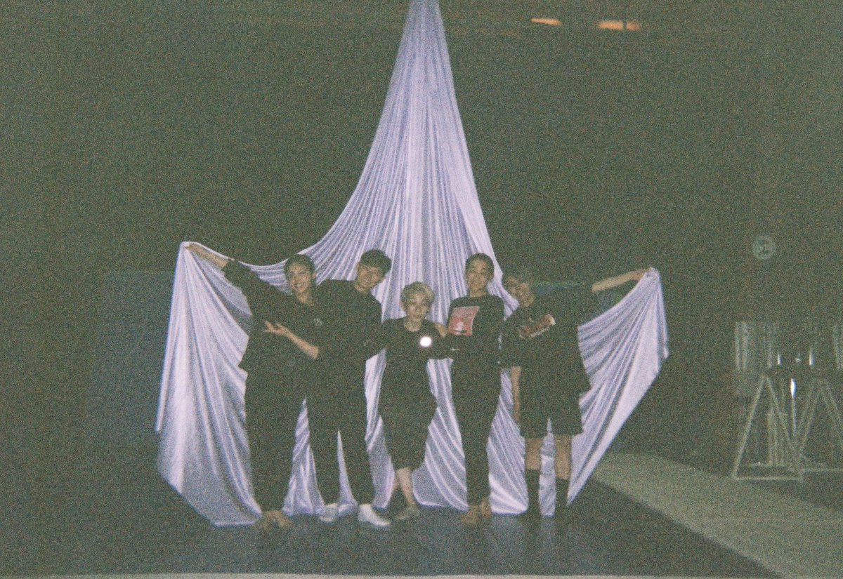 96stkr's tweet photo. memories #Everlasting33 🌹♾️♥️

https://t.co/qXsvBAJKJJ https://t.co/VAiLAFImwy
