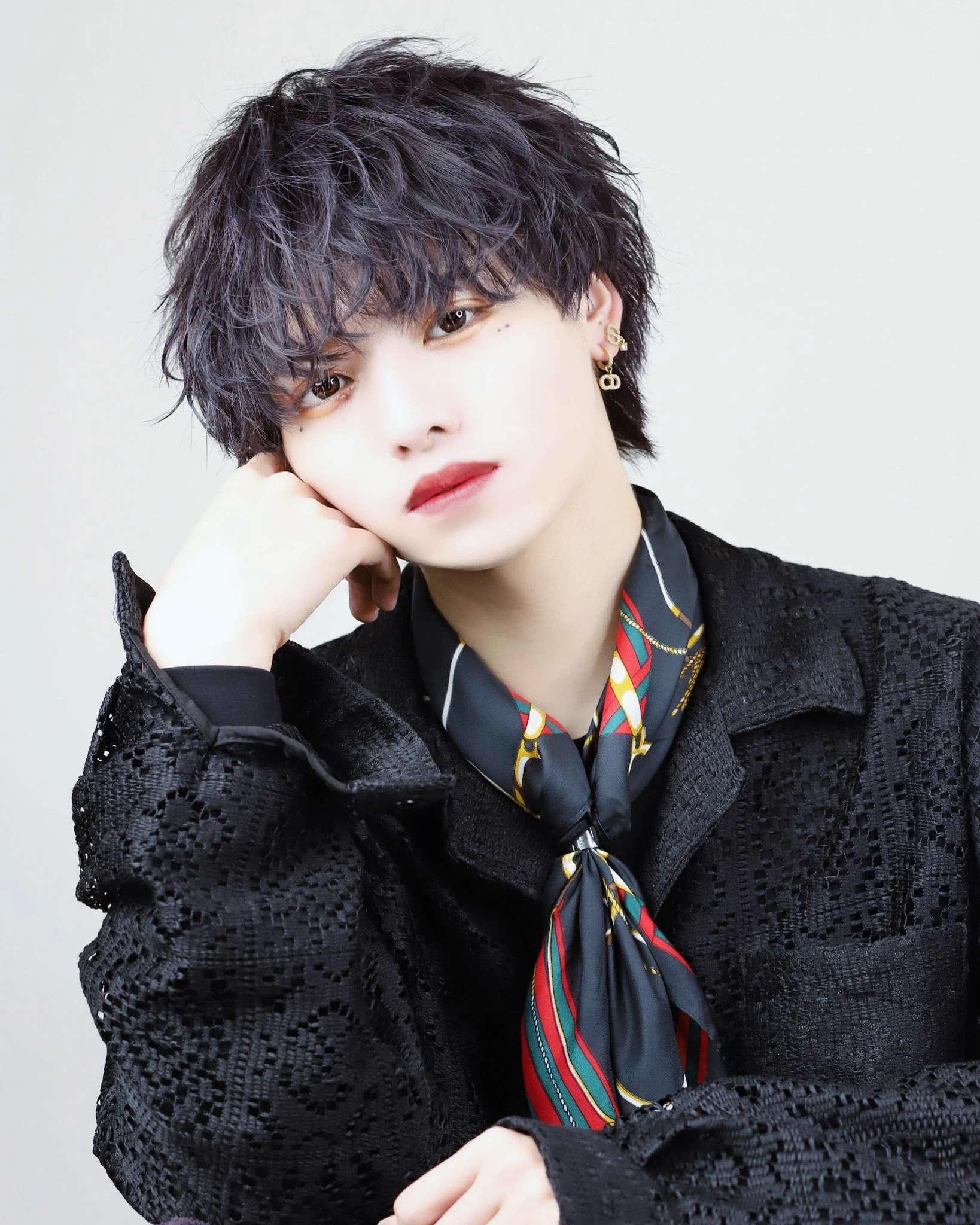 よしき よしき on X / X