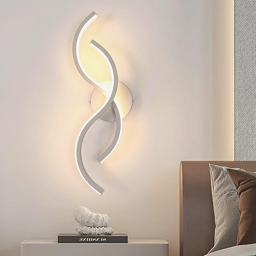 Comelylighting's tweet image. ✨ Crafted with precision and attention to detail, these lamps add a touch of elegance and sophistication to any space.
#ModernHome #comely #LightingStyle #HomeDecor #WallLamps #LightingInspiration