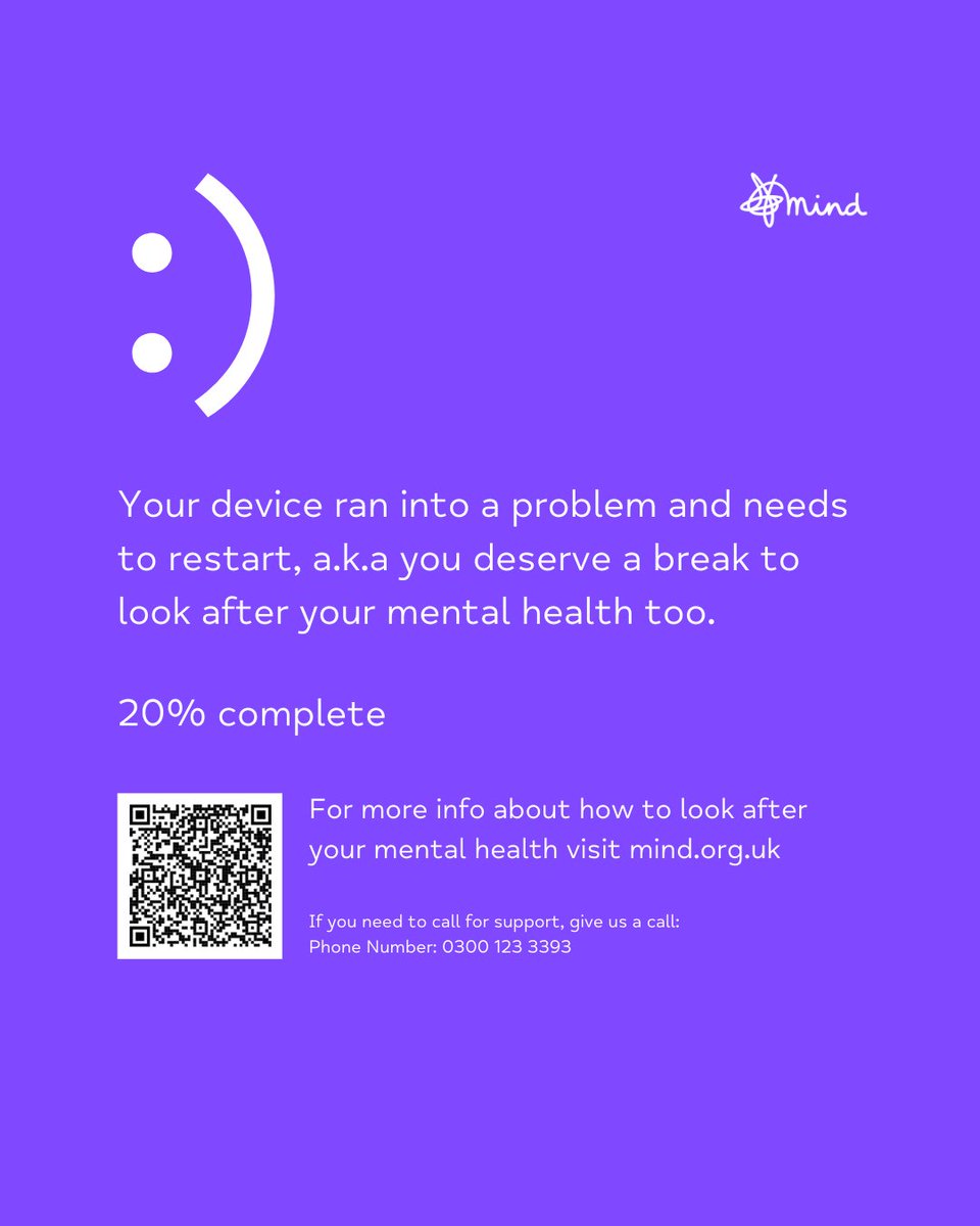 remember to check in with yourself 🩵