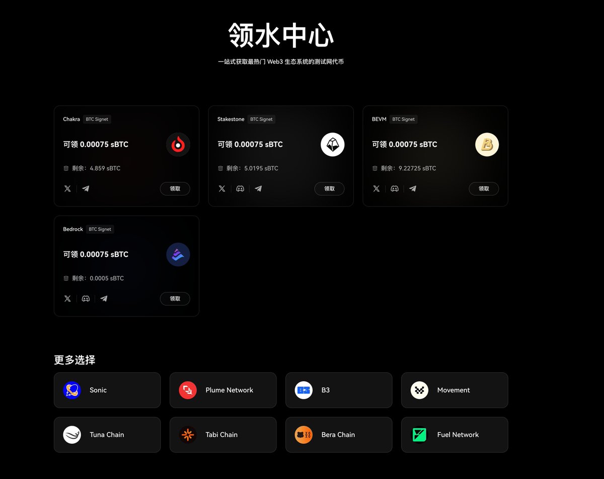 王短鸟 (长鸟版) tweet media