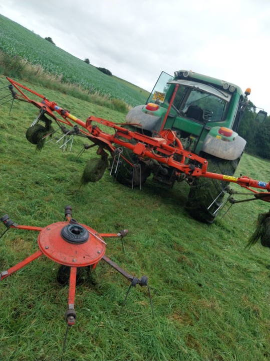Benoît Delattre tweet media
