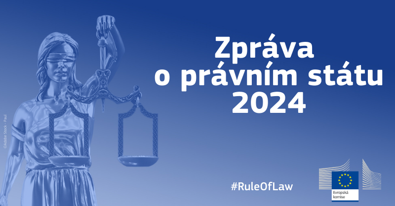 Evropská komise v ČR tweet media