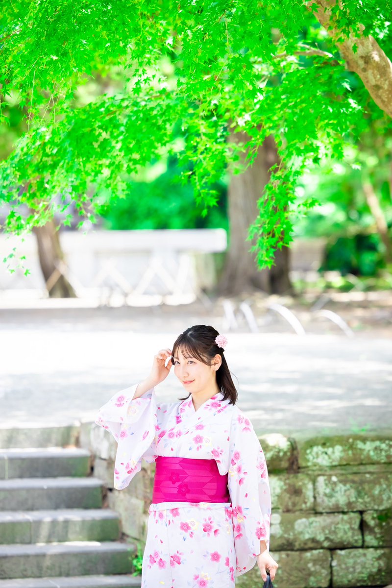 fubuki681's tweet photo. #竹井愛乃
#シロクロ撮影会
#portrait  #ポートレート
#ポートレートモデル
#北鎌倉 https://t.co/I14tgt874B