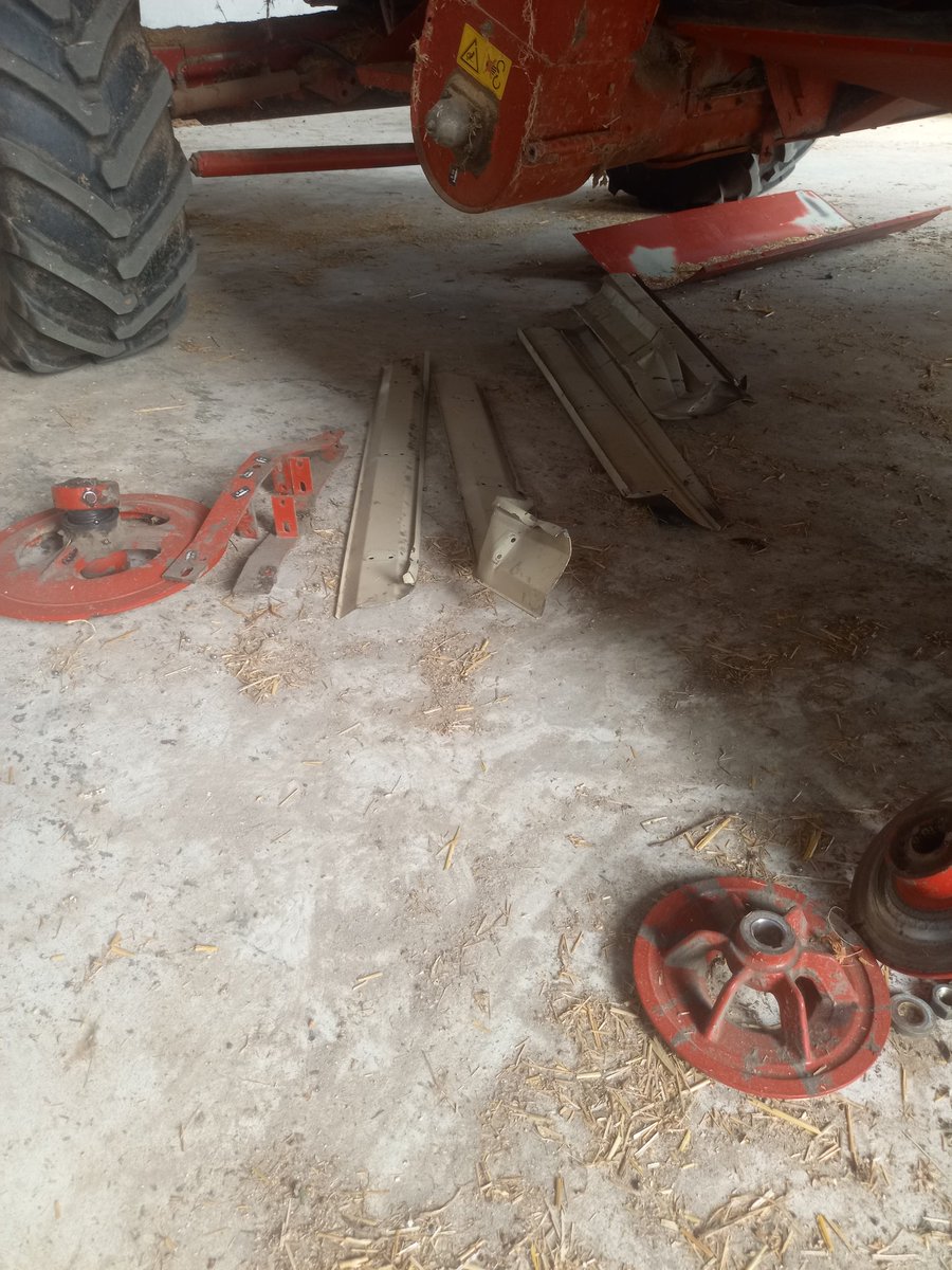 Benoît Delattre tweet media