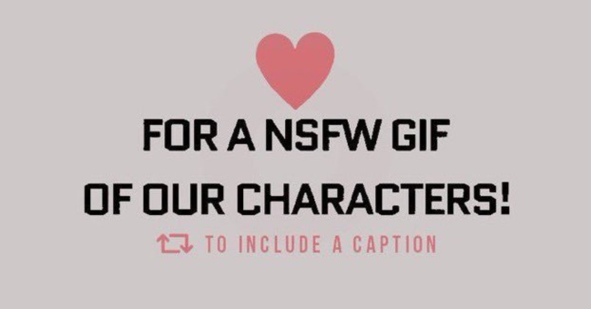 /  /

Selective .  Will  be  either  pics ,  vids ,  or  gifs  :p