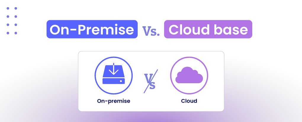 qodlyby4d's tweet photo. On-premise or cloud? 🤔 Make an informed decision about your Qodly deployment with our latest blog. 

👉👉👉 https://t.co/3z9knO1D3p

#Qodly #lowcode #deployment #onpremise #cloud #IT #technology #business https://t.co/Rv08fbGRaB