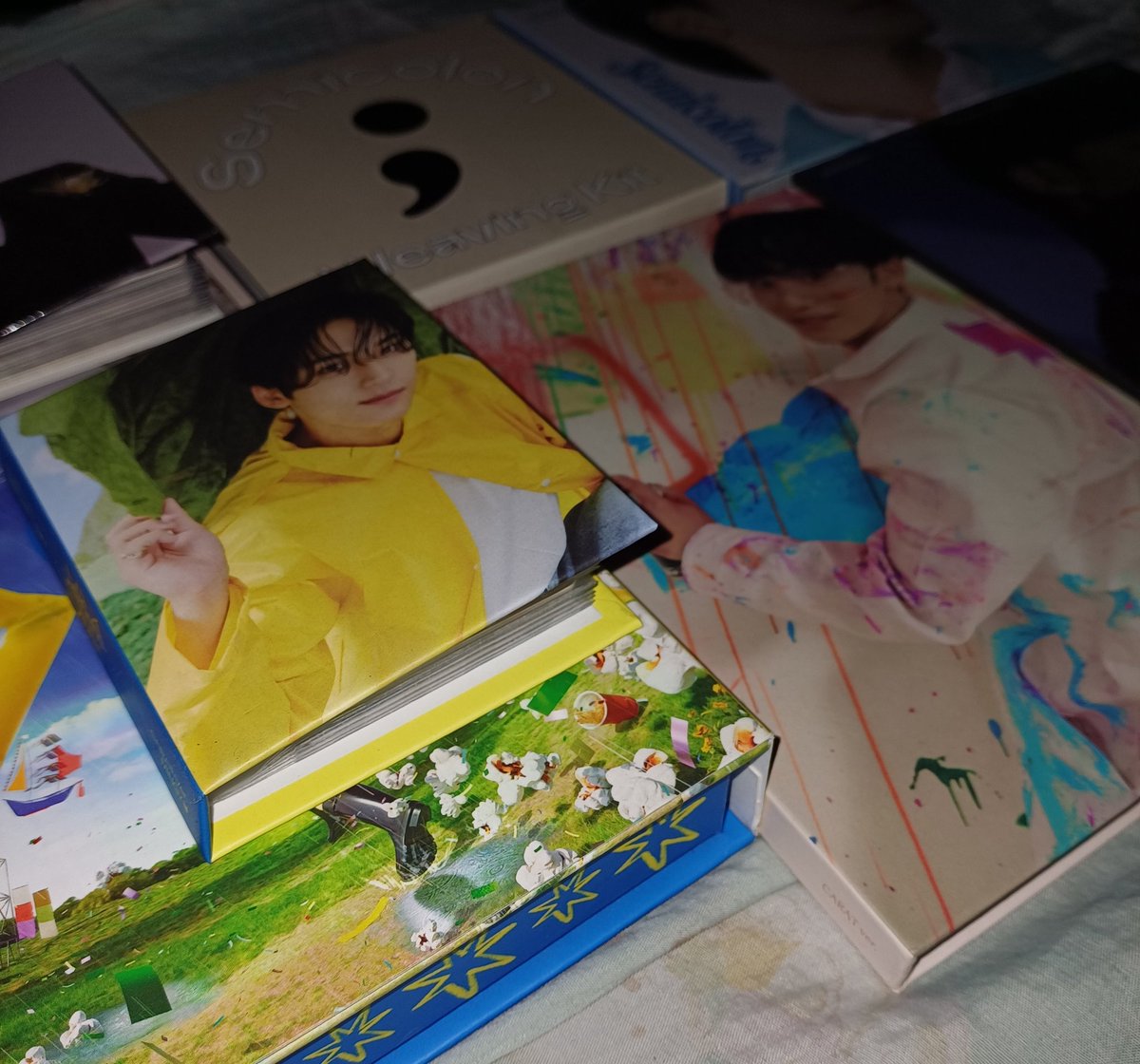 GeneNaKulangSaDugo | quit sale tweet media