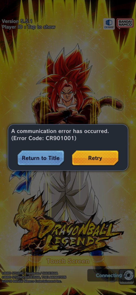 bertalan_gardos's tweet photo. @DB_Legends Something common problem headed up https://t.co/GXIdoll2XY