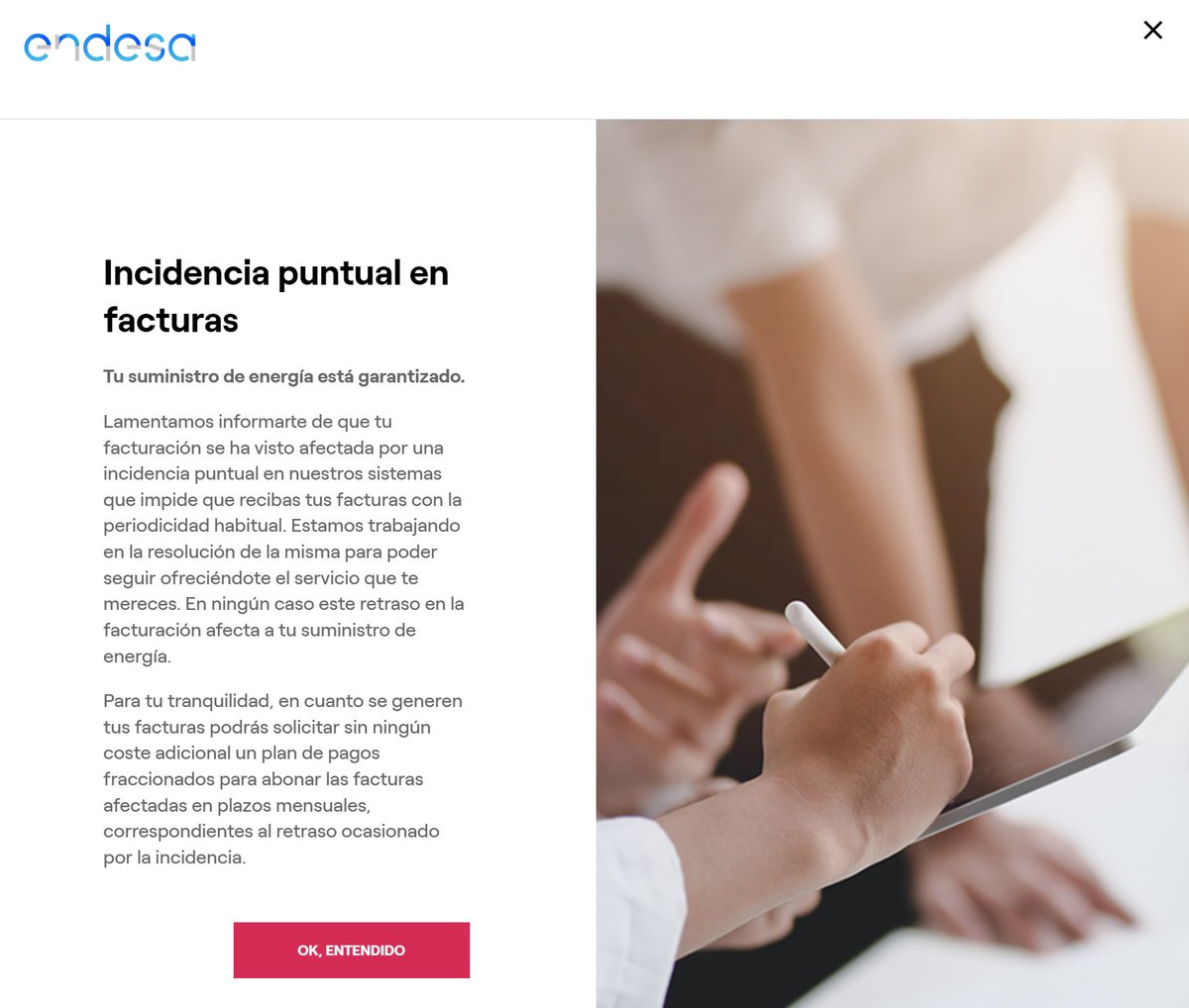 Esteve Aguilera tweet media