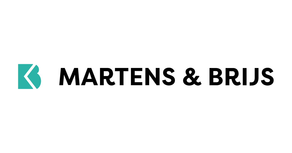 martensbrijs's tweet photo. Finance Manager https://t.co/Jb95OPmWXn https://t.co/KHTn6eTdy9