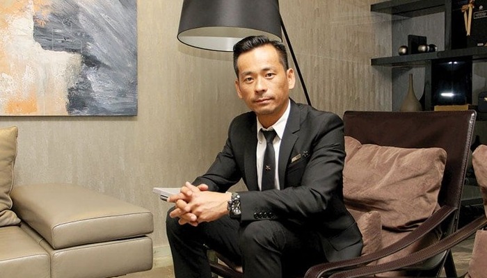 acnewsofficial's tweet photo. China SPC Highlights Alvin Chau and Suncity as Cross-Border Gambling Example
Read more here: https://t.co/zJyeTbTeSO
#China #SPC #alvinchau #suncity #gambling #crossbordergambling #casino #gaming #capitaloutflow #casinos #onlinecasino #offshore #onlinegambling #trending https://t.co/tV508AH34I