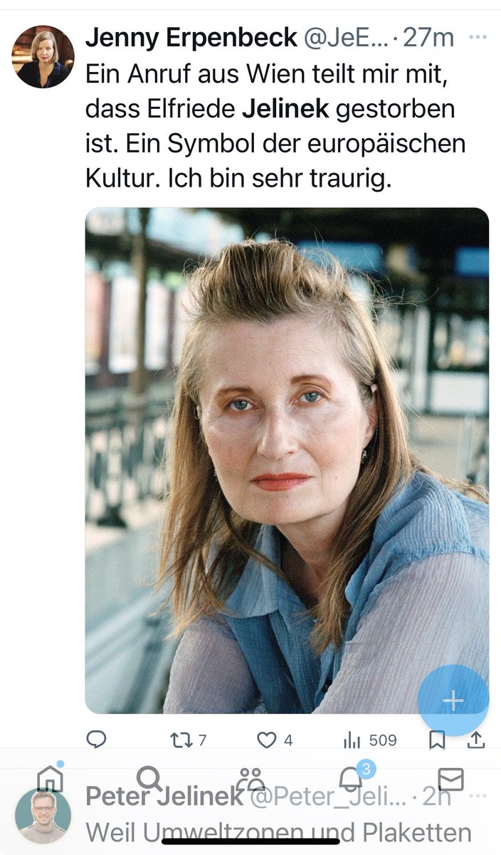 misik's tweet photo. Das ist ein sehr schlecht gemachter Fake. Fallt nicht drauf rein. Und teilt es nicht. https://t.co/2oRrD1dybm
