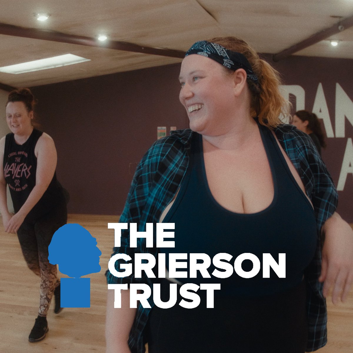 Sarah Grant (@sgrantcreative) on Twitter photo Absolutely delighted to say that Big Moves has been Shortlisted for the Grierson Award for Best Short Doc. This blows me away, thanks to everyone who helped me make this film, it’s my most vulnerable film ever and I’m so proud of it
<a href="/griersontrust/">The Grierson Trust</a> <a href="/ScottishDocInst/">Scottish Documentary Institute</a> <a href="/screenscots/">Screen Scotland</a> Absolutely delighted to say that Big Moves has been Shortlisted for the Grierson Award for Best Short Doc. This blows me away, thanks to everyone who helped me make this film, it’s my most vulnerable film ever and I’m so proud of it
<a href="/griersontrust/">The Grierson Trust</a> <a href="/ScottishDocInst/">Scottish Documentary Institute</a> <a href="/screenscots/">Screen Scotland</a>