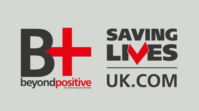 beyondpositive tweet media