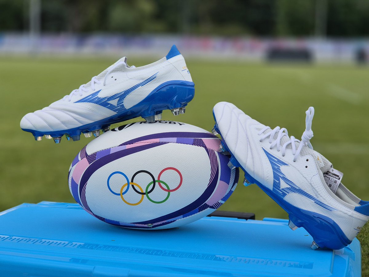 Steven Sewe (@ssewe) on Twitter photo Thank you MIZUNO EU for always supporting us <a href="/JPRHooper/">John Hooper</a> <a href="/MizunoRugby/">Mizuno Rugby</a> <a href="/OfficialKRU/">Kenya Rugby</a> <a href="/Paris2024/">Paris 2024</a> <a href="/KenyaSevens/">Shujaa</a> Thank you MIZUNO EU for always supporting us <a href="/JPRHooper/">John Hooper</a> <a href="/MizunoRugby/">Mizuno Rugby</a> <a href="/OfficialKRU/">Kenya Rugby</a> <a href="/Paris2024/">Paris 2024</a> <a href="/KenyaSevens/">Shujaa</a>