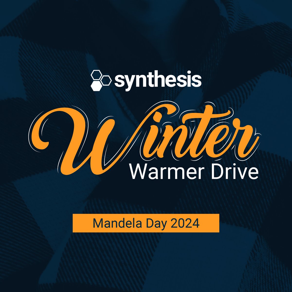 Synthesis Software tweet media