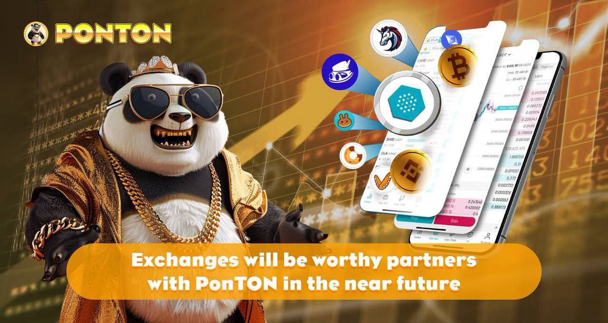 ZephyrCrypto389's tweet photo. 🔥 Giới thiệu anh em con hàng tap-2-earn mới trên hệ TON, giống NotCoin 

App khá mượt, đồ họa xịn, có thể list sàn sớm 

Point có thể dùng để chơi minigame nhận được TON hoặc USDT. 

AE test nhé. 
 
✅ Link tham gia: https://t.co/ijPHHro9Cy https://t.co/U2iUwa6EHl